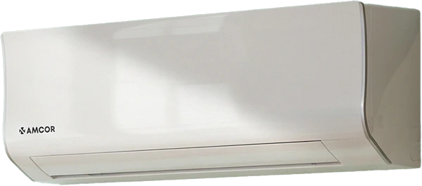 מזגן אמקור  אינוורטר Tadiran Amcor A1 Inv