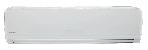 מזגן תדיראן פקאג' - Tadiran Wall-mounted Water Fan Coil