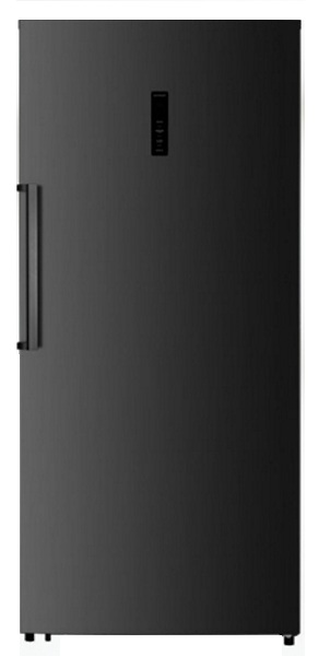 מקרר אמקור HFN-7307 BS