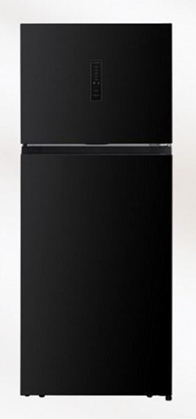 מקרר אמקור HR-491 GB