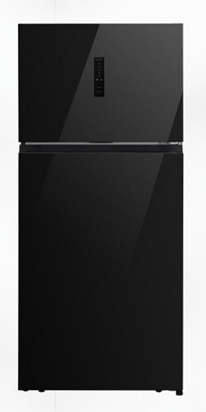 מקרר אמקור HR-550 GB