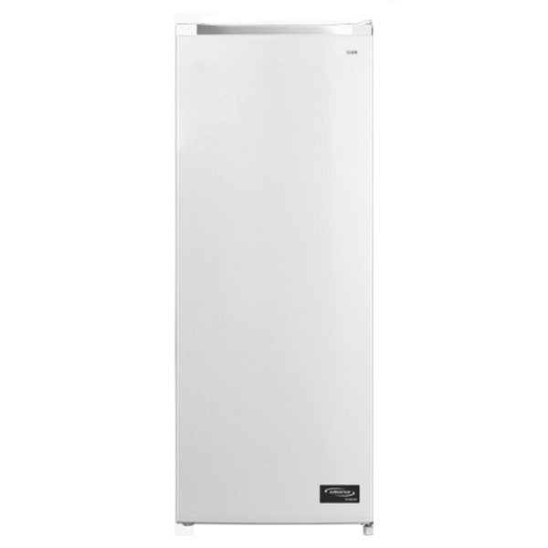 מקפיא אמקור 6 מגירות MEF-200