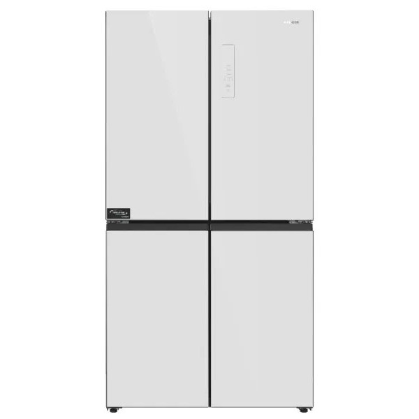 מקרר אמקור MER-6600 GW