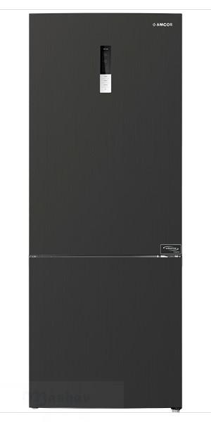 מקרר אמקור MER-500 BS