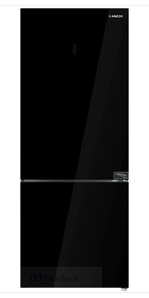 מקרר אמקור MER-500 GB