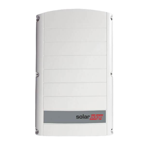 קולט פאנל PV תדיראן Jinko Tiger Neo 3 66HL4M לייצור חשמל סולארי