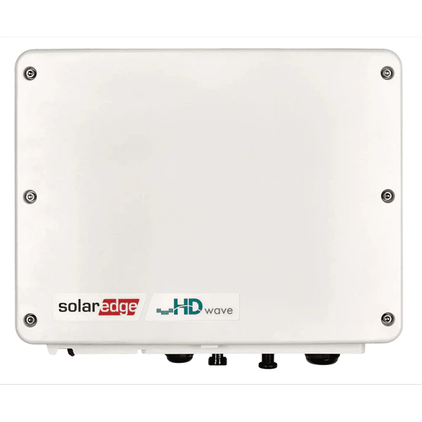 קולט פאנל PV תדיראן Jinko Tiger Neo 3 66HL4M לייצור חשמל סולארי